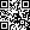 https://isna.ir/xdVYbC