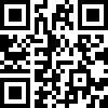 https://isna.ir/xdNcbd