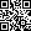 https://isna.ir/xdTY6X