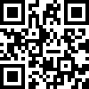 https://isna.ir/xdNj8g