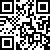 https://isna.ir/xdWgGZ