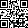 https://isna.ir/xdWDVx