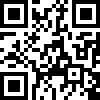 https://isna.ir/xd3src