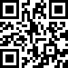 https://isna.ir/xdRgnj