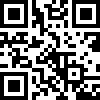 https://isna.ir/xdTzKc