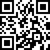 https://isna.ir/xdDPQj