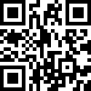 https://isna.ir/xdVr7K