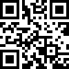 https://isna.ir/xdL6Vq