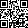 https://isna.ir/xdQ972