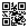 isna.ir/xdW57J