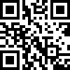 https://isna.ir/xdW8BV