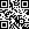 https://isna.ir/xdGXsv