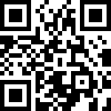 https://isna.ir/xdTjsP