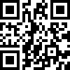https://isna.ir/xdM8mZ