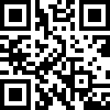 https://isna.ir/xdQTBw