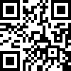 https://isna.ir/xdDGDW
