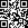 https://isna.ir/xdFkrD
