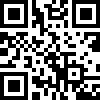 https://isna.ir/xd3hRM