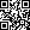 https://isna.ir/xdMpx2