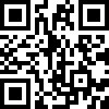 https://isna.ir/xdKr3z