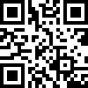 https://isna.ir/xdSCWf