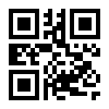 isna.ir/xdRnQD