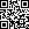https://isna.ir/xdHxXF