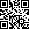 https://isna.ir/xdF3KF