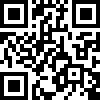 https://isna.ir/xjzNM
