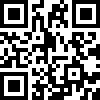 https://isna.ir/xdVcKb