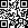 https://isna.ir/xdKdY7