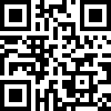 https://isna.ir/xdDtP6