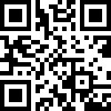 https://isna.ir/xd4CVk