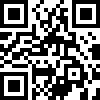 https://isna.ir/x79Xy6