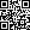 https://isna.ir/xdKDJt