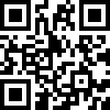 https://isna.ir/xdFSSj