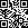 https://isna.ir/xdLkjj