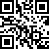https://isna.ir/xdG94W