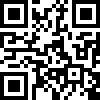 https://isna.ir/xd25Nw