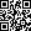 https://isna.ir/xdHWqB
