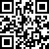 https://isna.ir/xdNDmD