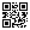 isna.ir/x4qNP7