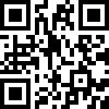 https://isna.ir/xdWGpX