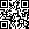 https://isna.ir/xdSd2c