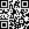 https://isna.ir/xdP3sF