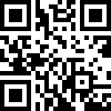 https://isna.ir/xdGSSx