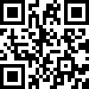 https://isna.ir/xd2DLY
