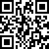 https://isna.ir/xd3PDp