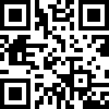 https://isna.ir/xdWFJm