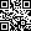 https://isna.ir/xdF6PZ